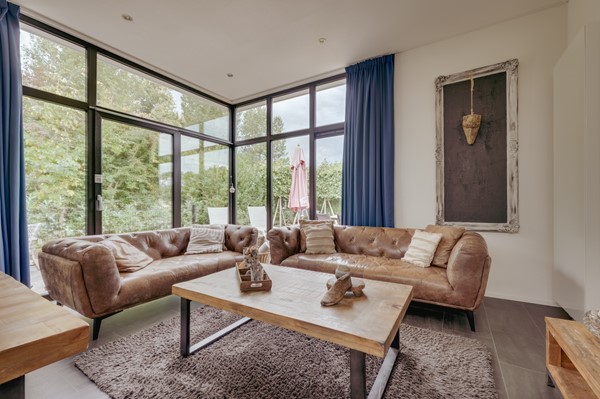 Medium property photo - Mettenijedijk 33-085, 4504 AR Nieuwvliet